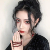 莉娅